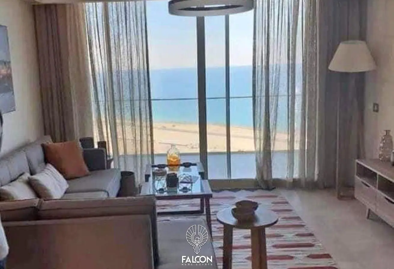 96868404 - الصورة الرئيسية للعقار