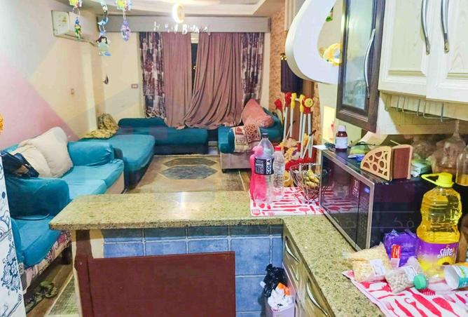 84785193 - Property Main Image