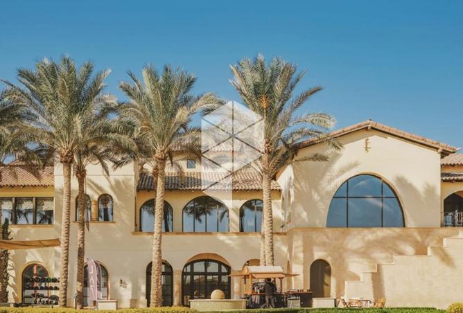 66430366 - Property Image 3