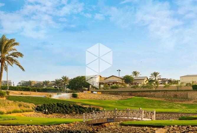 66430366 - Property Main Image