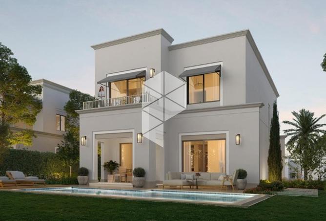 66430366 - Property Image 2