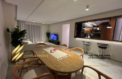 شقة - 2 غرف نوم - 2 حمامات للايجار في ايستاون - كمبوندات التجمع الخامس - التجمع الخامس - مدينة القاهرة الجديدة - القاهرة شقة - 2 غرف نوم - 2 حمامات للايجار في ايستاون - كمبوندات التجمع الخامس - التجمع الخامس - مدينة القاهرة الجديدة - القاهرة
