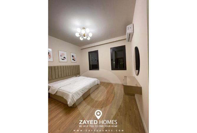 61207645 - Property Main Image