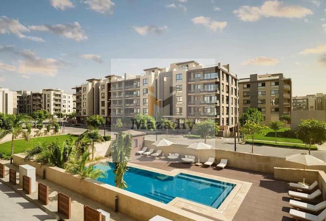 69836252 - صورة العقار 2