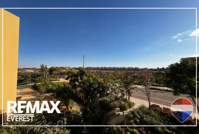 67728134 - Property Image 2