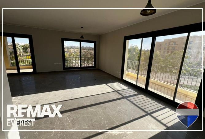 67728134 - Property Image 3