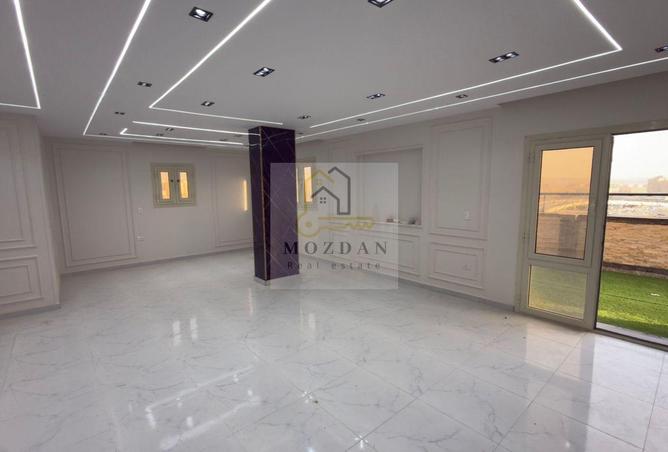 70109061 - صورة العقار 2