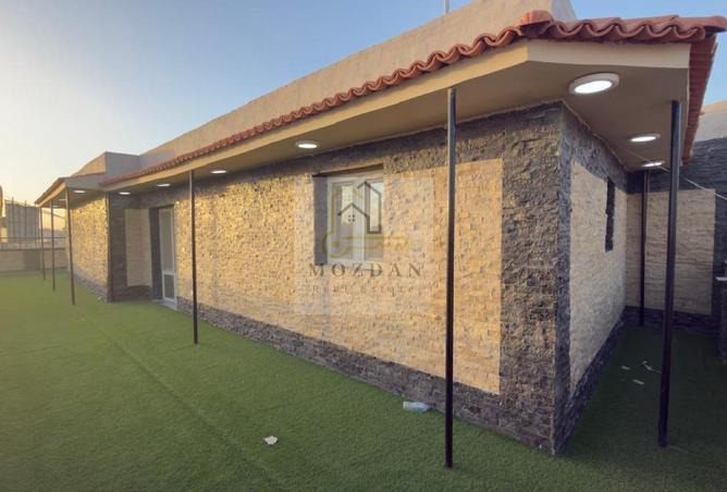 70109061 - الصورة الرئيسية للعقار