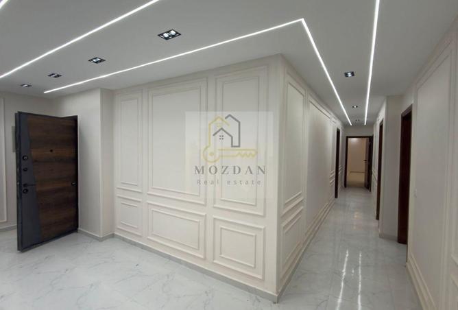 70109061 - صورة العقار 3