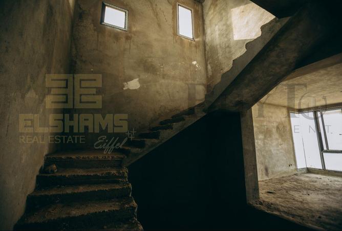 58499849 - Property Image 3