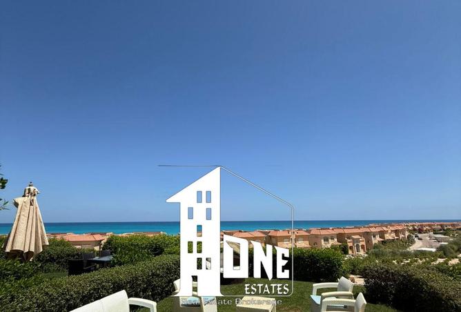 66702890 - صورة العقار 2