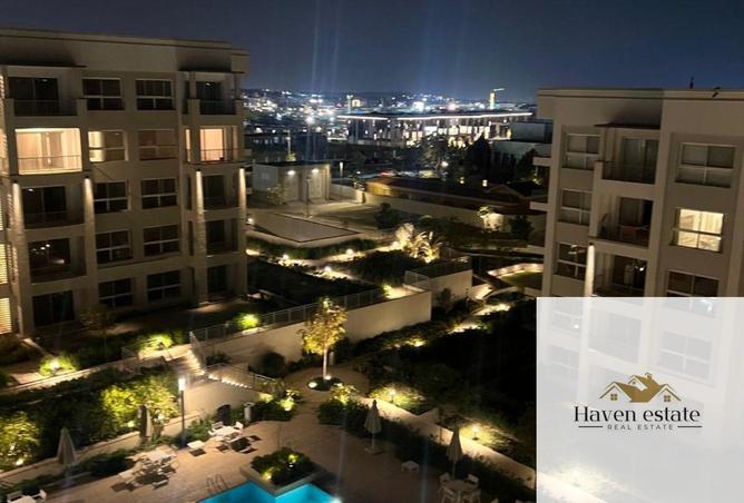 64395133 - Property Image 2