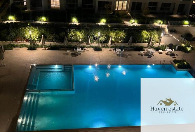 64395133 - Property Main Image