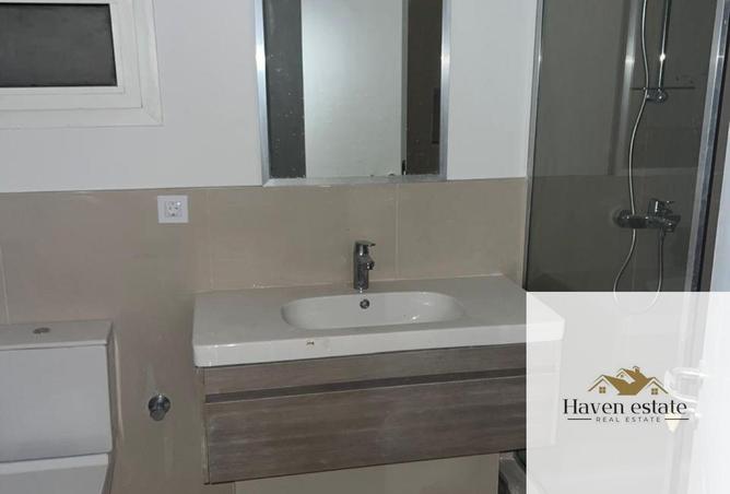 64395133 - Property Image 3