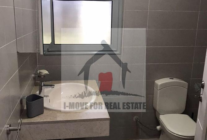 56245008 - صورة العقار 3