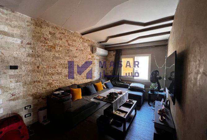 8614470 - صورة العقار 3