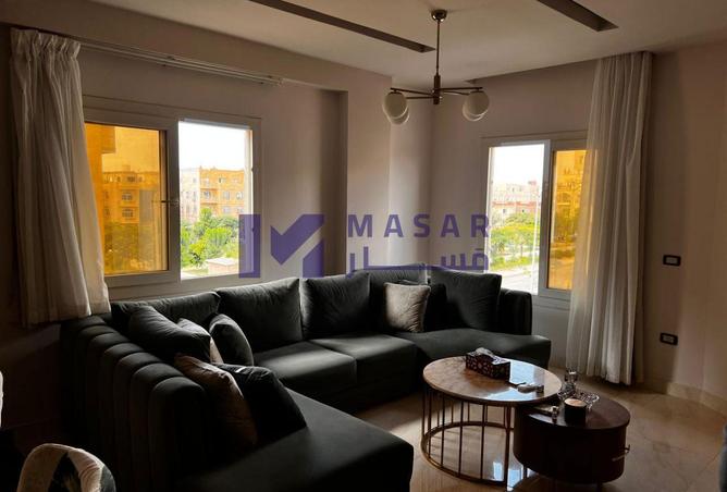 8614470 - صورة العقار 2