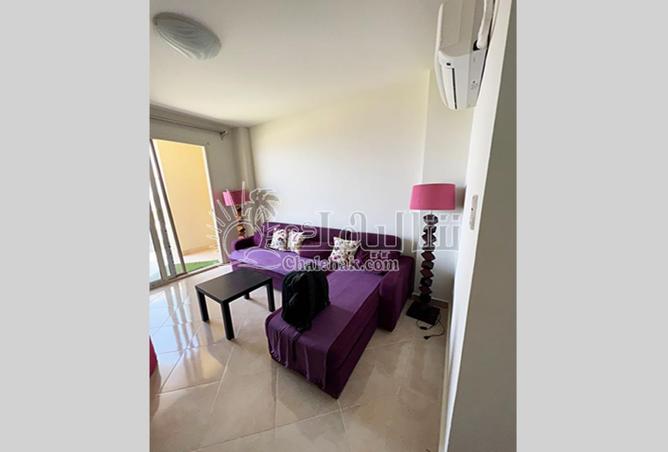 8571632 - صورة العقار 2