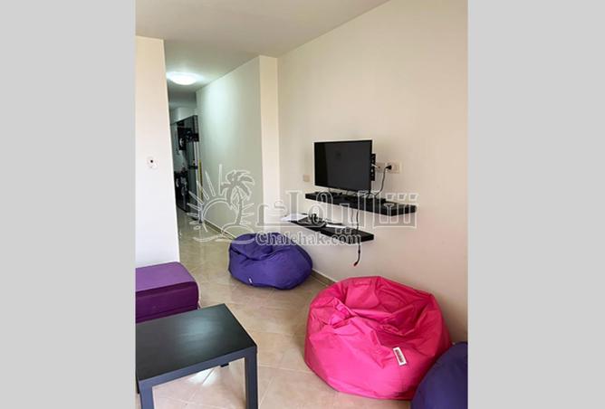 8571632 - صورة العقار 3