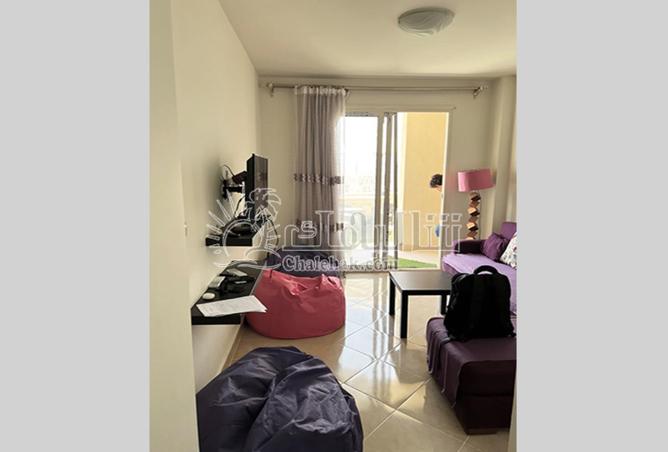 8571632 - الصورة الرئيسية للعقار