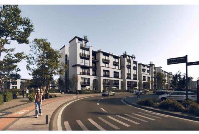 70371727 - الصورة الرئيسية للعقار