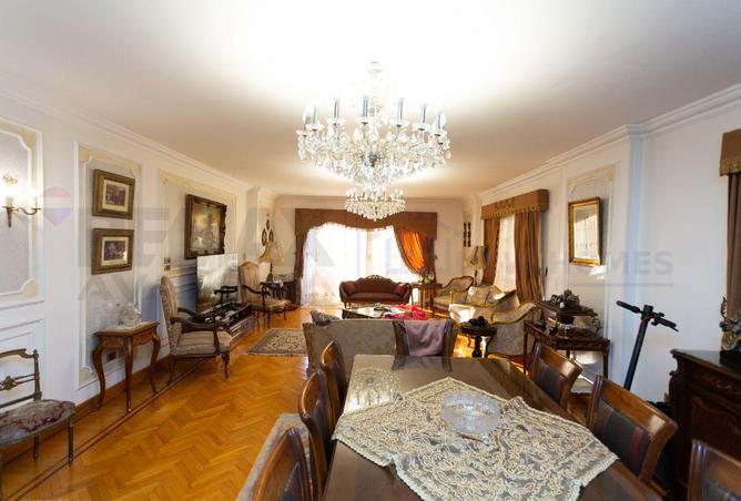 66687305 - Property Image 2