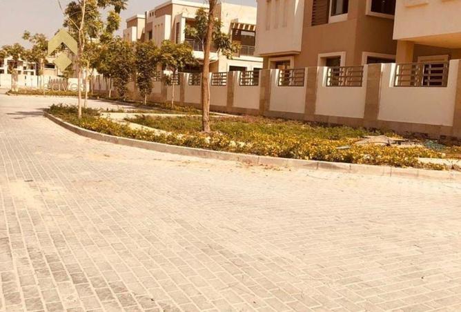 101783022 - الصورة الرئيسية للعقار