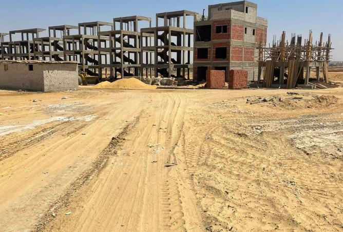 8329105 - الصورة الرئيسية للعقار