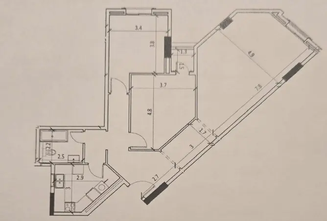 76231143 - صورة العقار 2