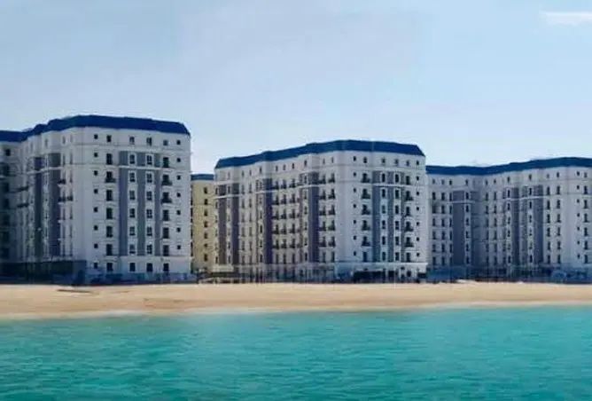 76231143 - صورة العقار 3