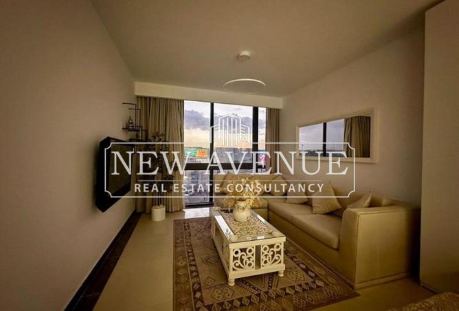 8663940 - Property Main Image