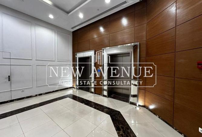 8663940 - Property Image 3