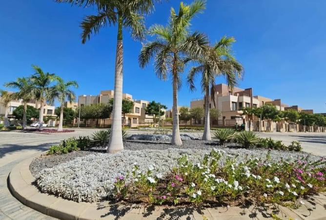 95486268 - Property Image 2
