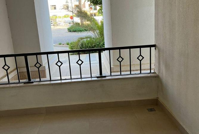 74051297 - صورة العقار 2