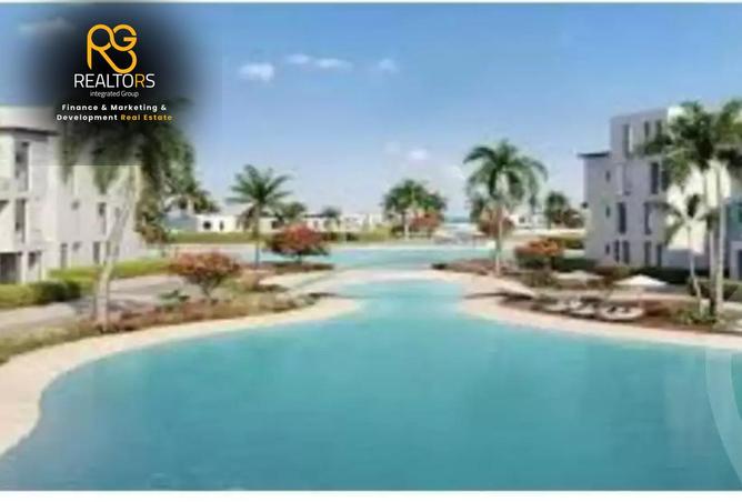 98013716 - Property Main Image
