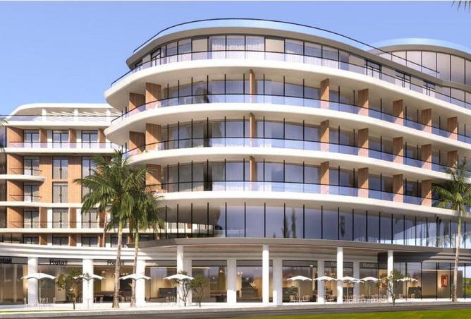 63882500 - صورة العقار 2