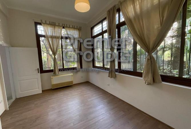 8672285 - صورة العقار 3