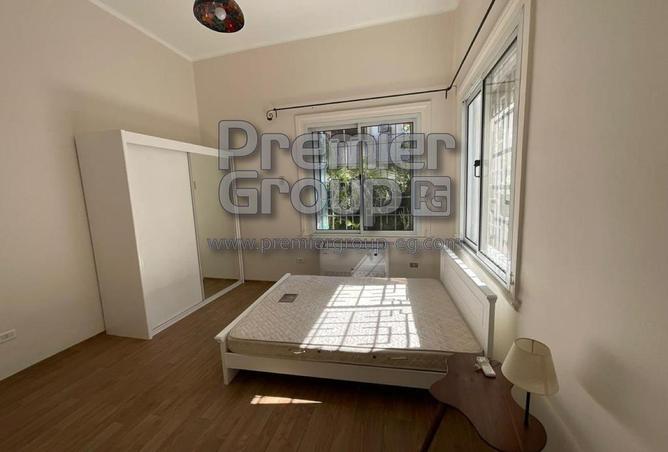 8672285 - صورة العقار 2