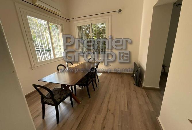 8672285 - الصورة الرئيسية للعقار