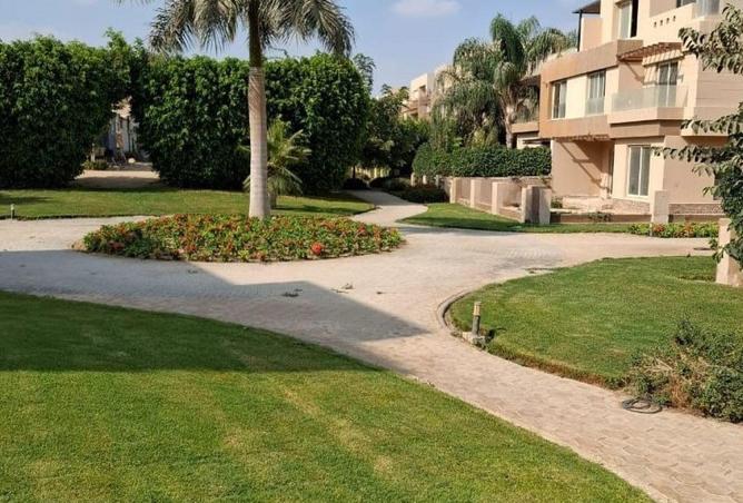 8576494 - صورة العقار 3