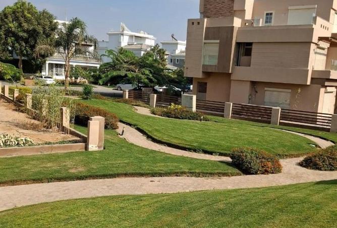 8576494 - الصورة الرئيسية للعقار