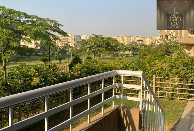96586713 - Property Image 2