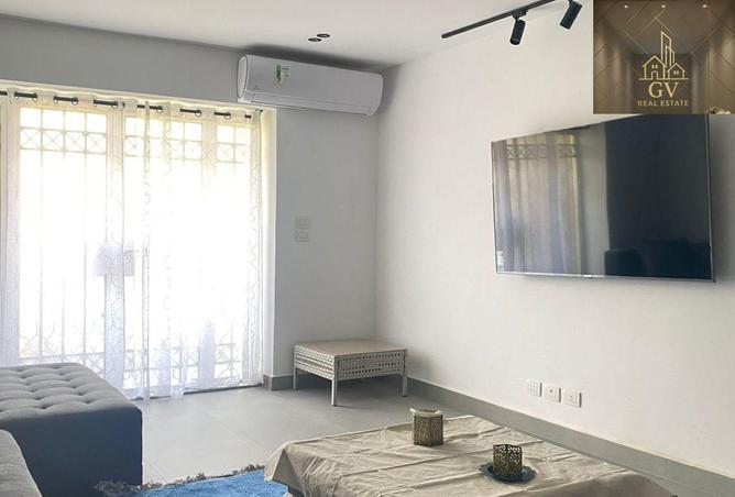 96586713 - Property Image 3