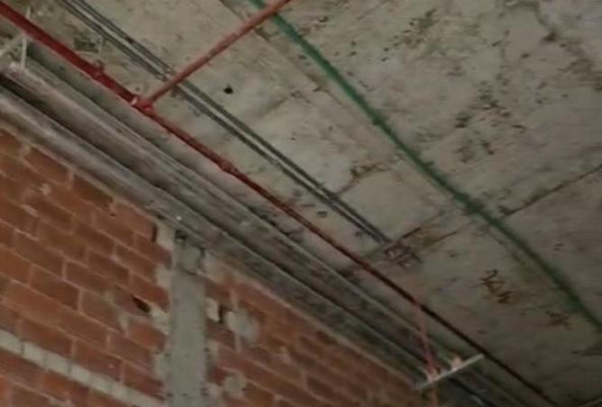 66684131 - Property Image 3