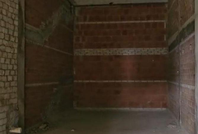 66684131 - Property Image 2