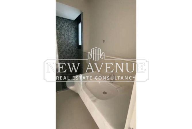 8623701 - Property Image 2