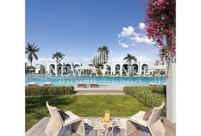 8623701 - Property Main Image