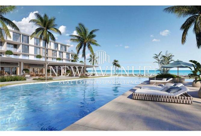 8623701 - Property Image 3