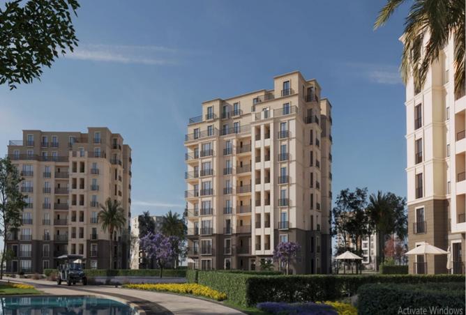 55002710 - Property Image 3