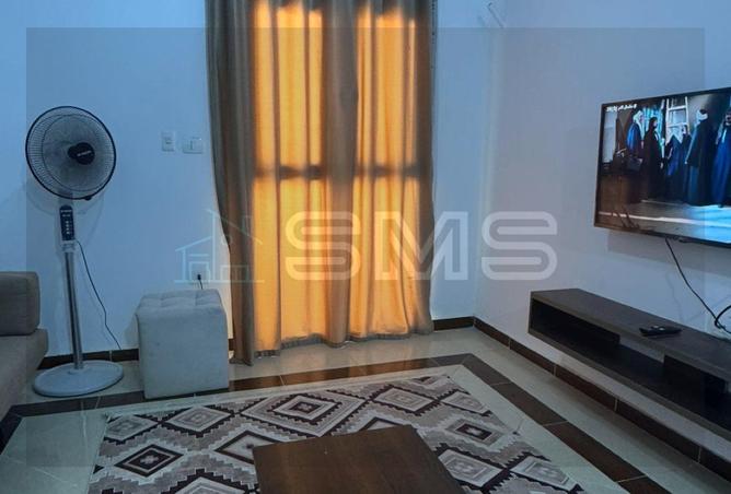 96032237 - Property Image 3